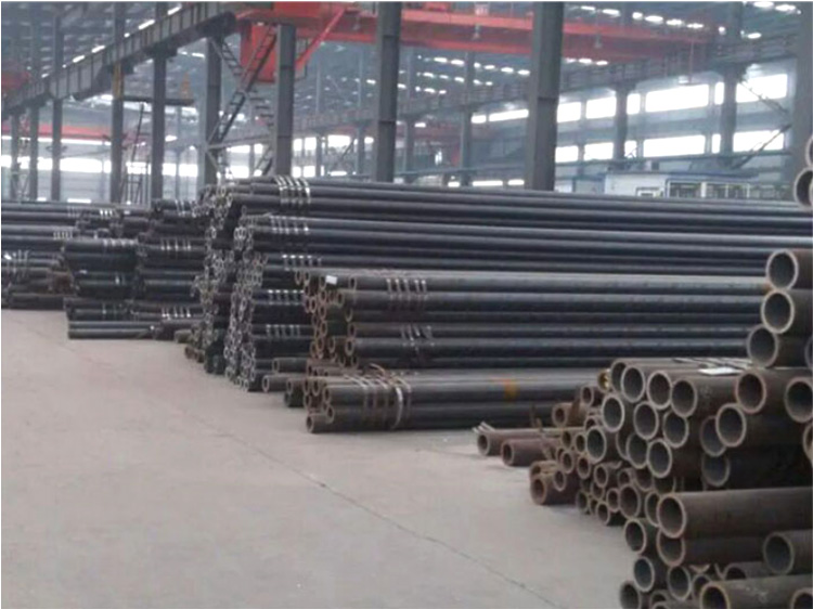 阳朔12cr2mo化肥专用管